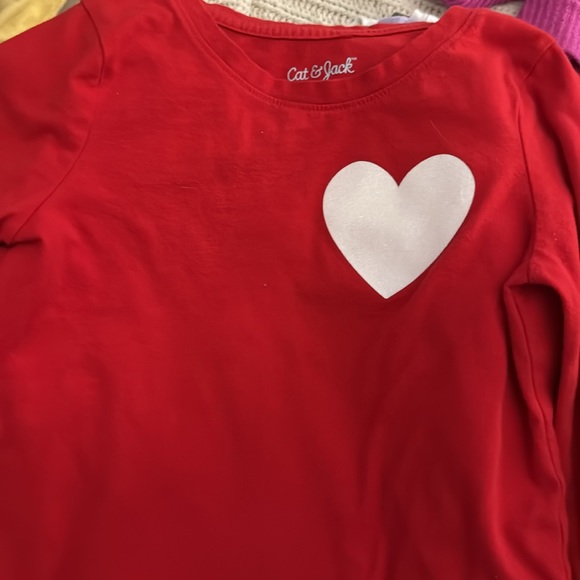 5T Long Sleeve Bundle - Picture 8 of 12